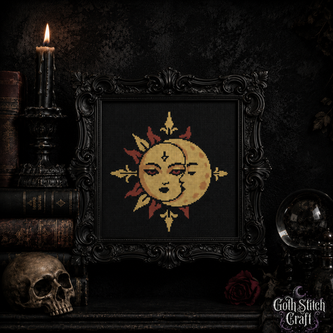 Whimsigoth