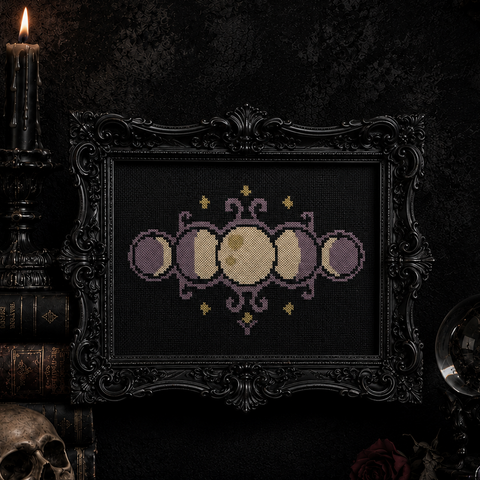 Witchcore