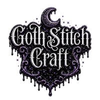 GothStitchCraft