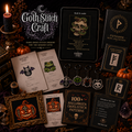 The Complete Ritual Bundle